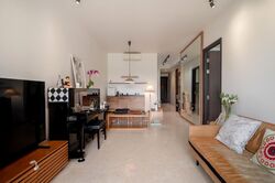 Thomson Grand (D20), Condominium #525965141